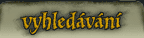 Hledat