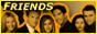 P��tel� - Friends